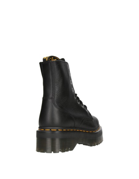 Dr Martens JADON black_4