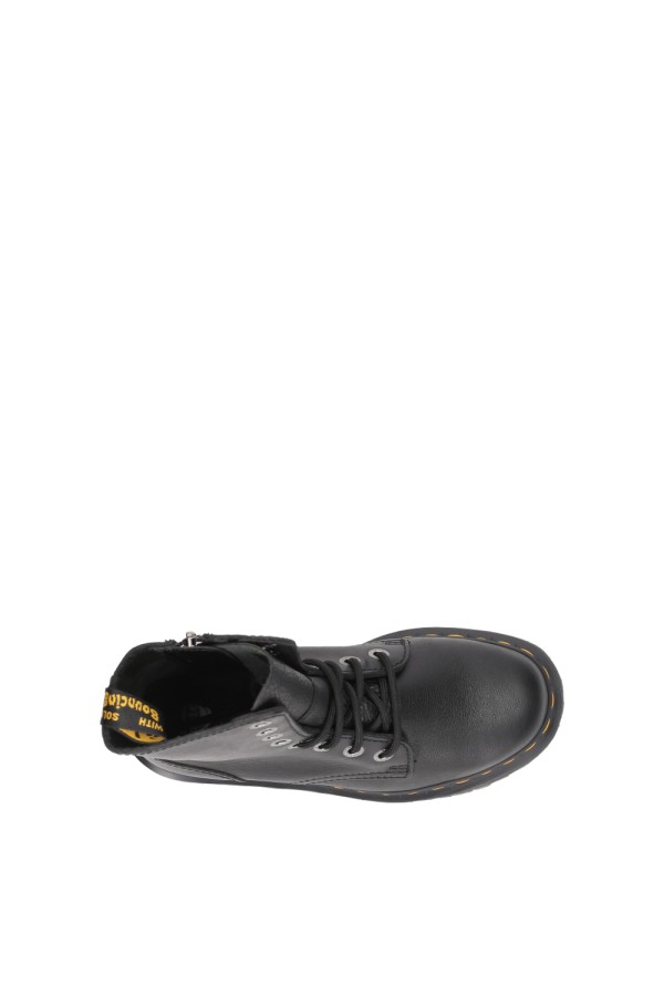 Dr Martens JADON black_5