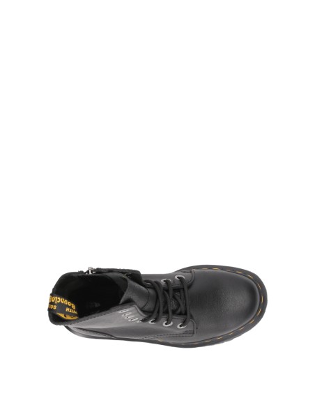 Dr Martens JADON black_5