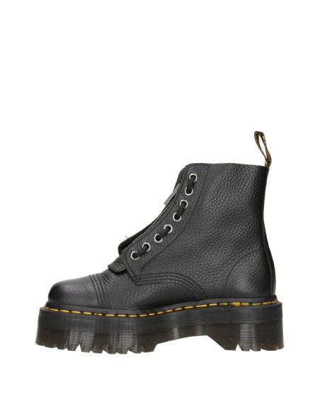Dr Martens SINCLAI black_3