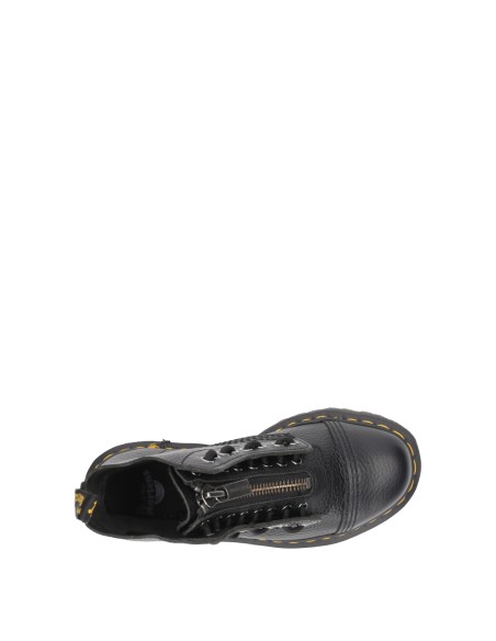 Dr Martens SINCLAI black_5