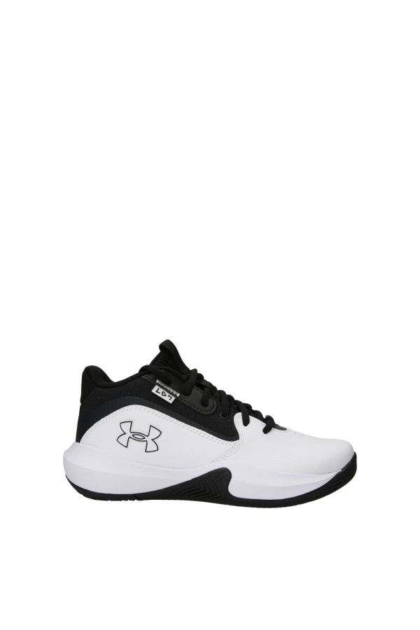Under Armour 3028513 102_1