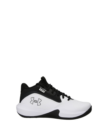 Under Armour 3028513 102_1
