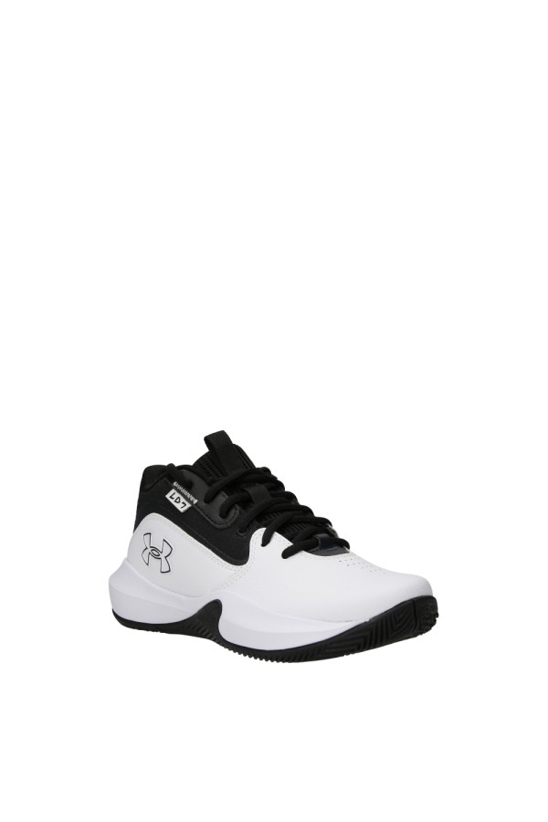 Under Armour 3028513 102_1 2
