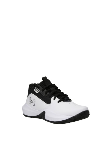 Under Armour 3028513 102_2