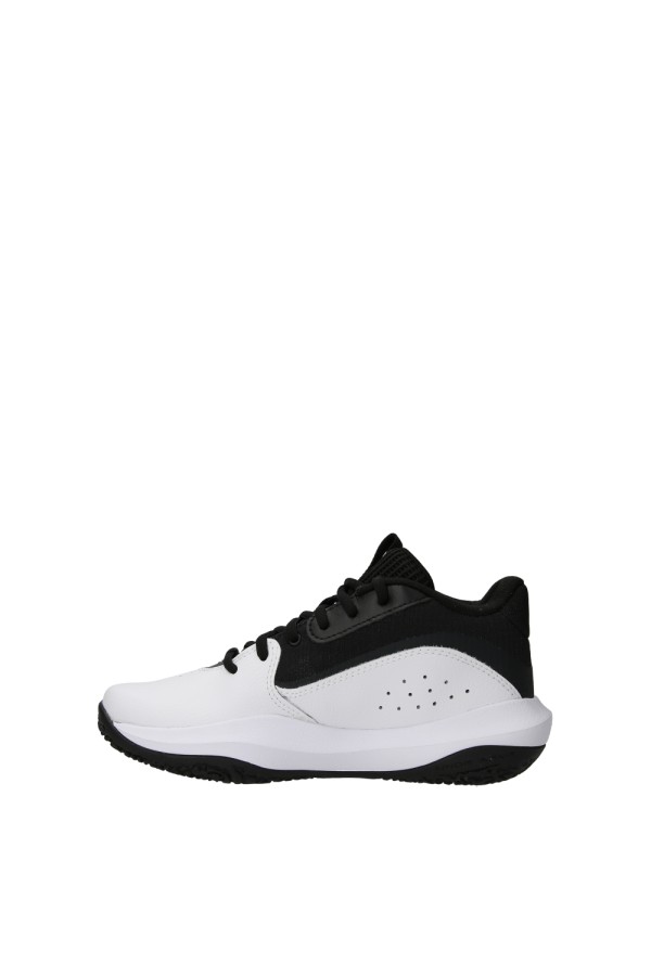 Under Armour 3028513 102_3