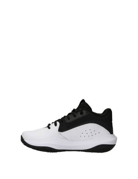 Under Armour 3028513 102_3