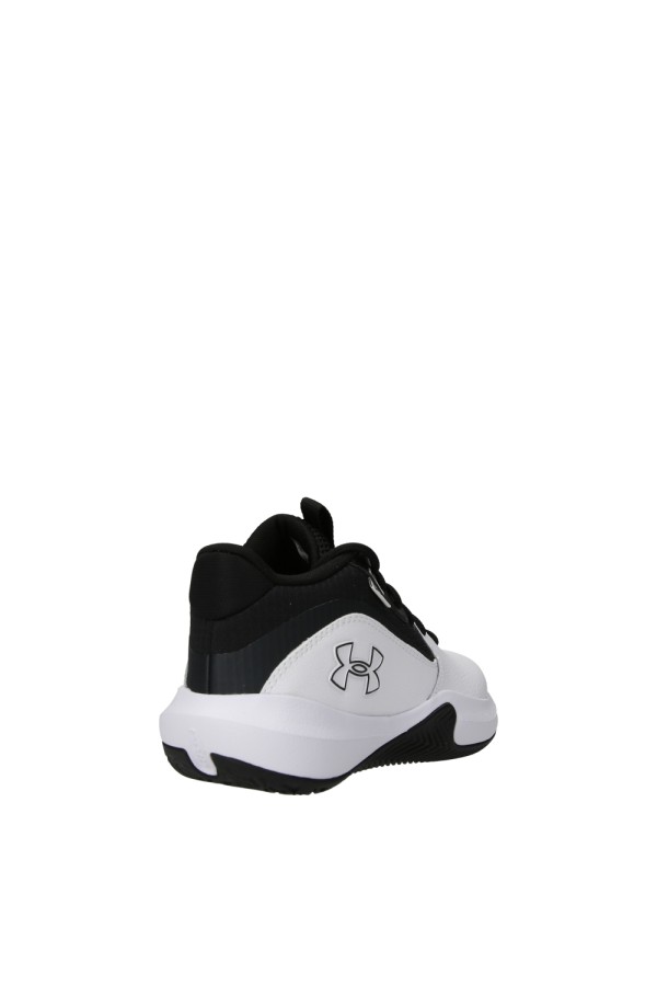 Under Armour 3028513 102_4