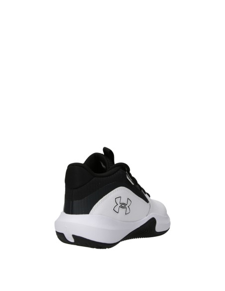 Under Armour 3028513 102_4