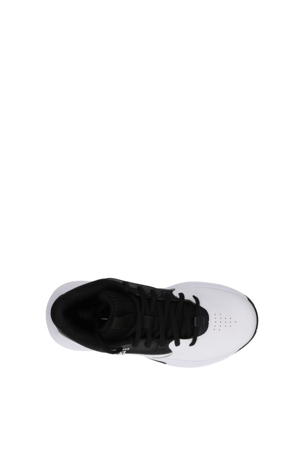 Under Armour 3028513 102_5