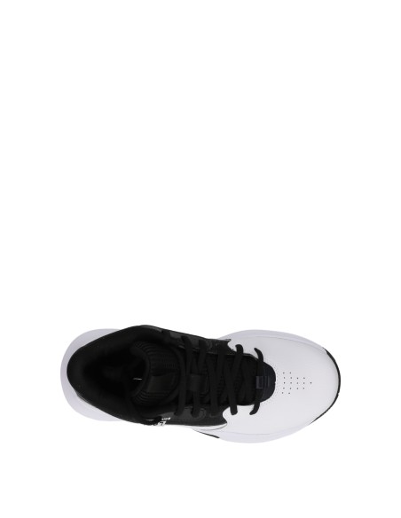 Under Armour 3028513 102_5