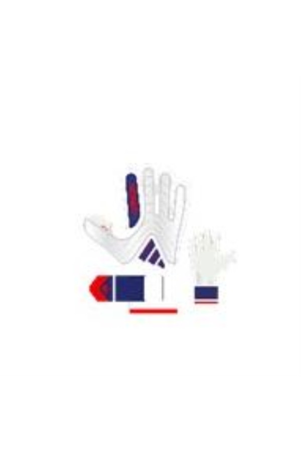 Adidas IX3834 white_1