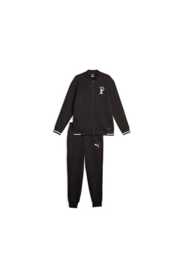 Puma 675968 01_1