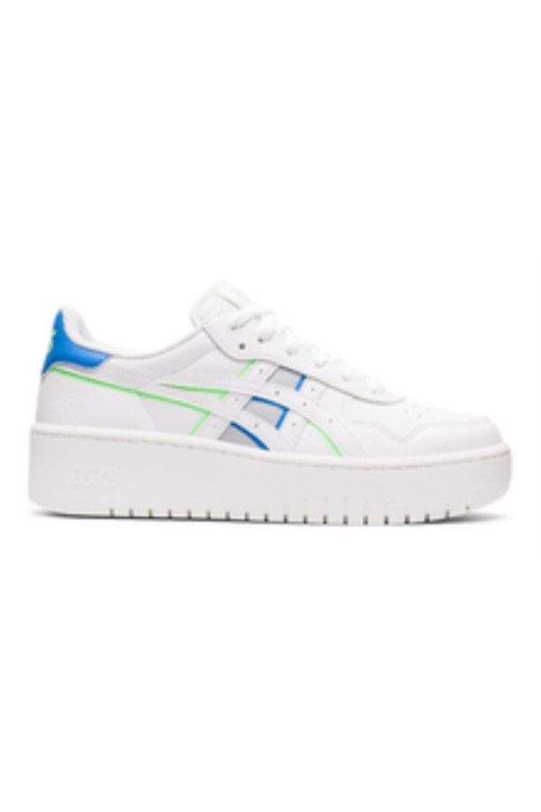 Asics 02A360 101_1