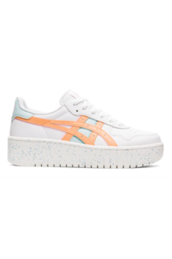 Asics 02A360 100_1
