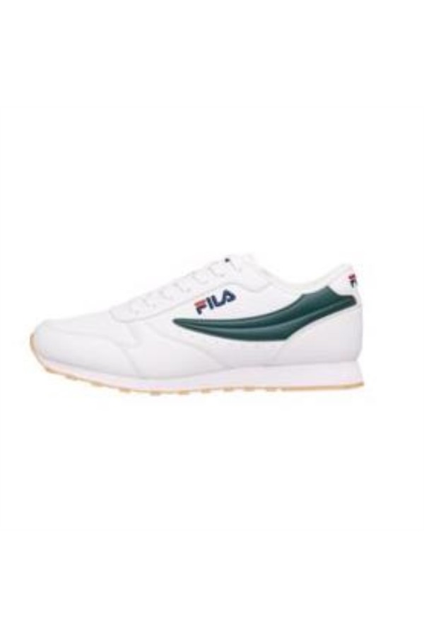 Fila 1010263 wh/sea_1