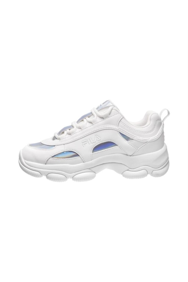 Fila 1011231 85m_1