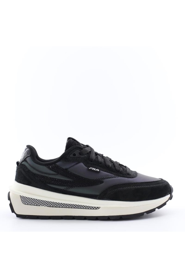 Fila 1011392 25y_1