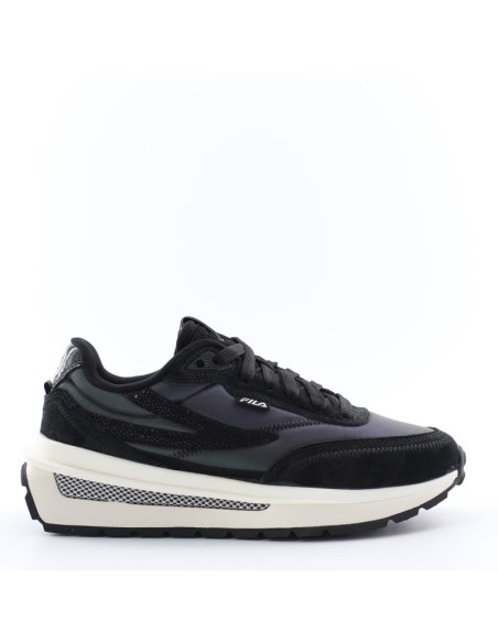 Fila 1011392 25y_1