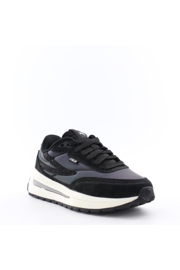Fila 1011392 25y_1 2