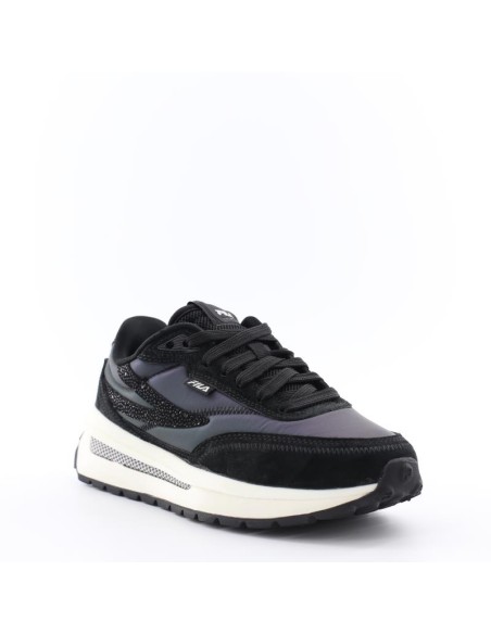 Fila 1011392 25y_2