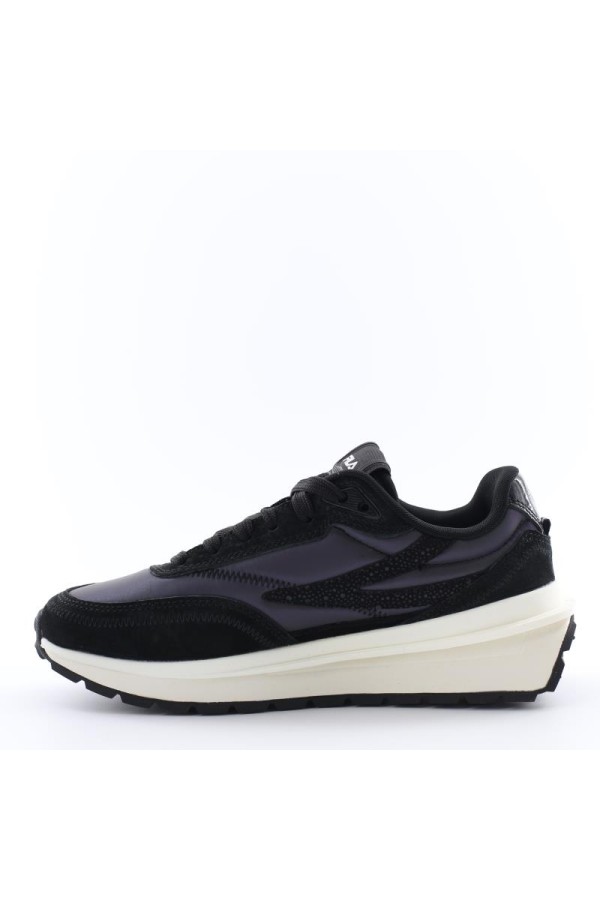 Fila 1011392 25y_3