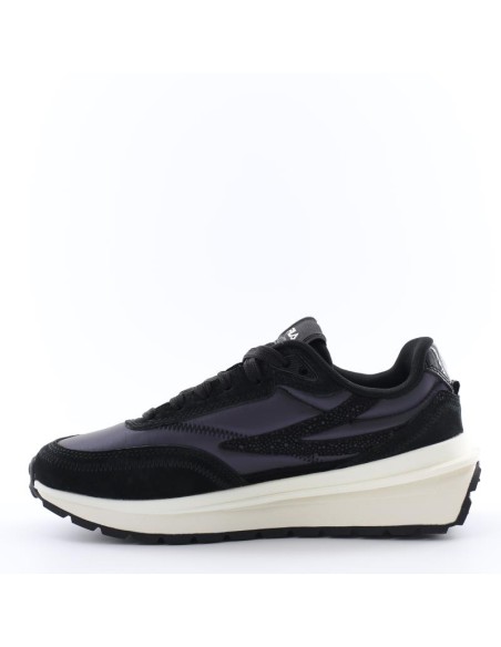 Fila 1011392 25y_3