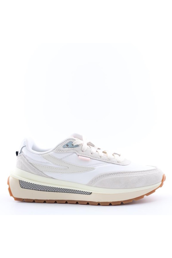 Fila 1011392 1fg_1
