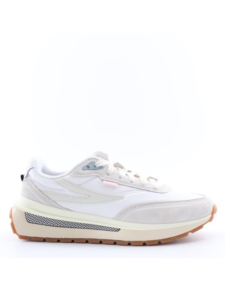 Fila 1011392 1fg_1