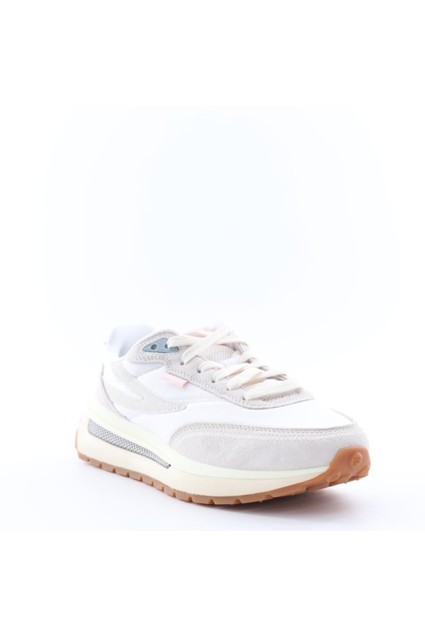 Fila 1011392 1fg_1 2