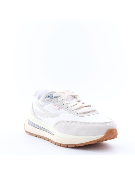 Fila 1011392 1fg_2