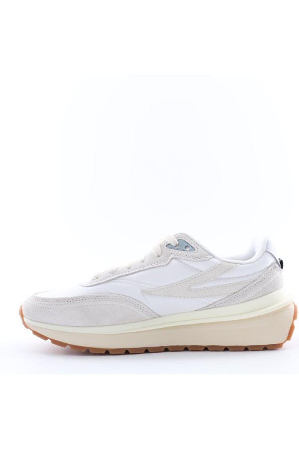 Fila 1011392 1fg_3