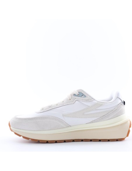 Fila 1011392 1fg_3
