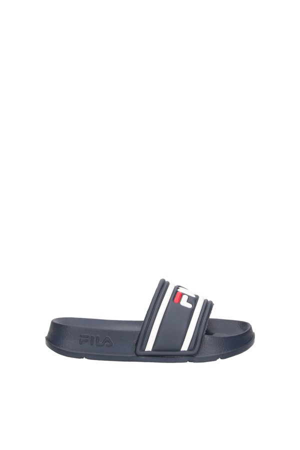 Fila 1011430 29y_1
