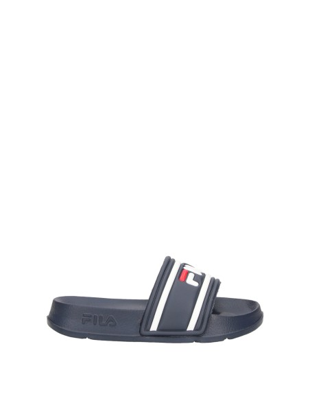 Fila 1011430 29y_1