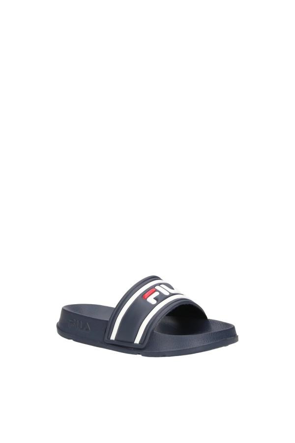 Fila 1011430 29y_2