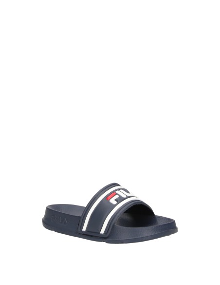 Fila 1011430 29y_2