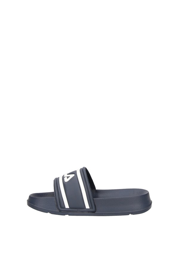 Fila 1011430 29y_3