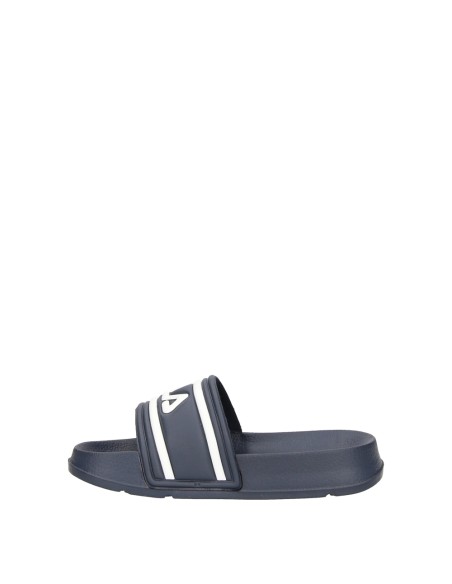 Fila 1011430 29y_3