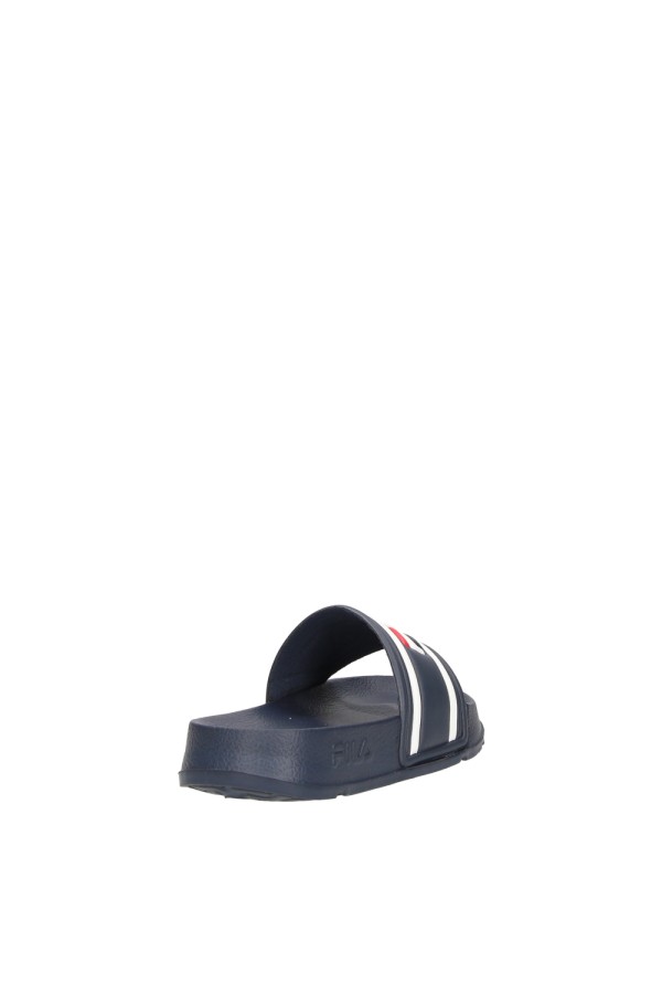 Fila 1011430 29y_4