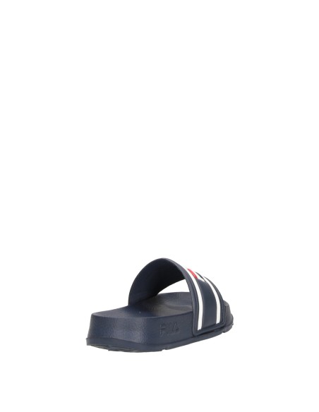 Fila 1011430 29y_4