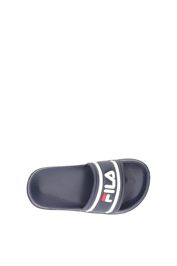 Fila 1011430 29y_5