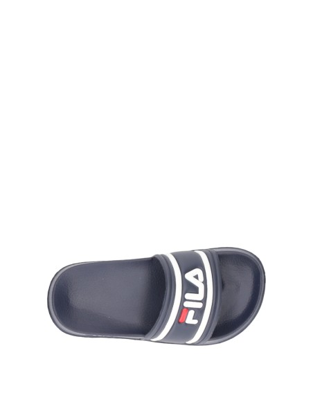 Fila 1011430 29y_5