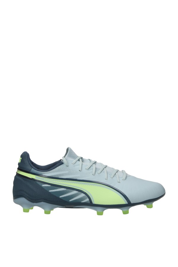 Puma 107863 03_1