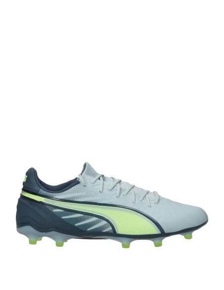 Puma 107863 03_1