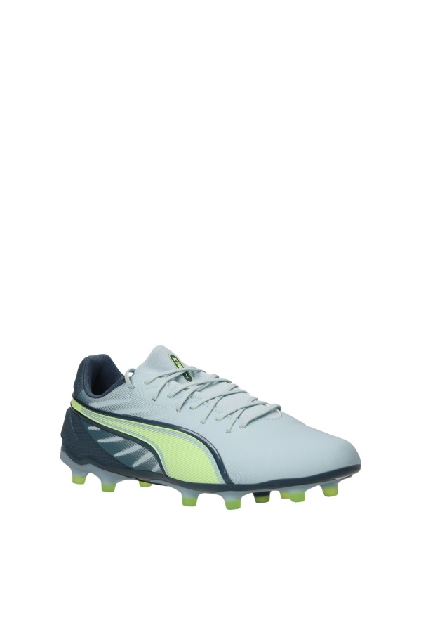 Puma 107863 03_2