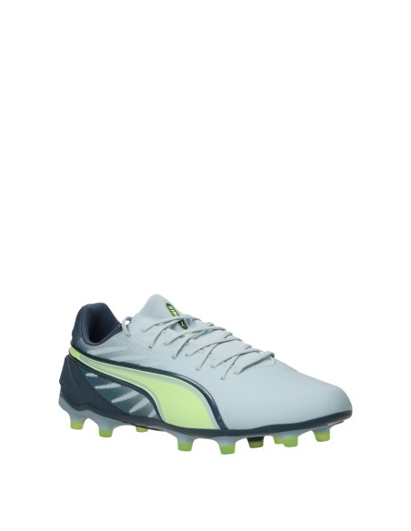 Puma 107863 03_2