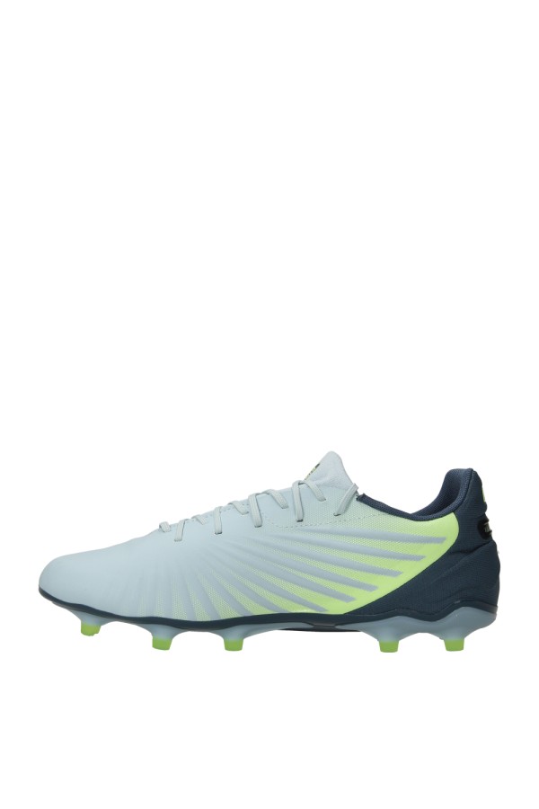 Puma 107863 03_3