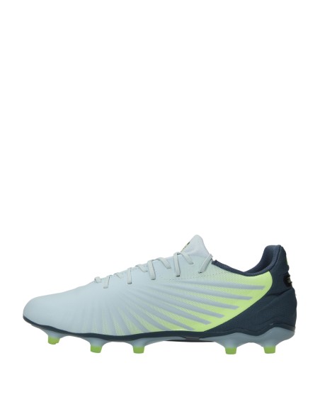 Puma 107863 03_3