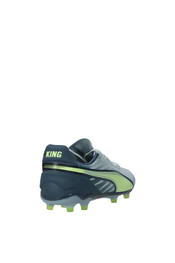 Puma 107863 03_4